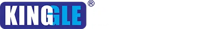 Ningbo Kinggle Machinery Co.、Ltd。