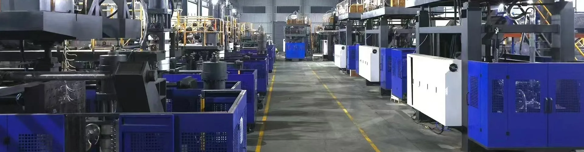 押出ブロー成形の金型設計: パーティング ラインとピンチオフから冷却とベントまで