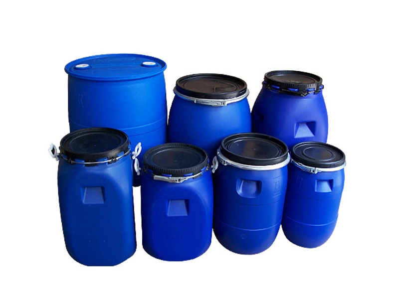 30L -220Lコンテナ